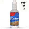 Floor Restore-eez 100 ml each Pack of 2