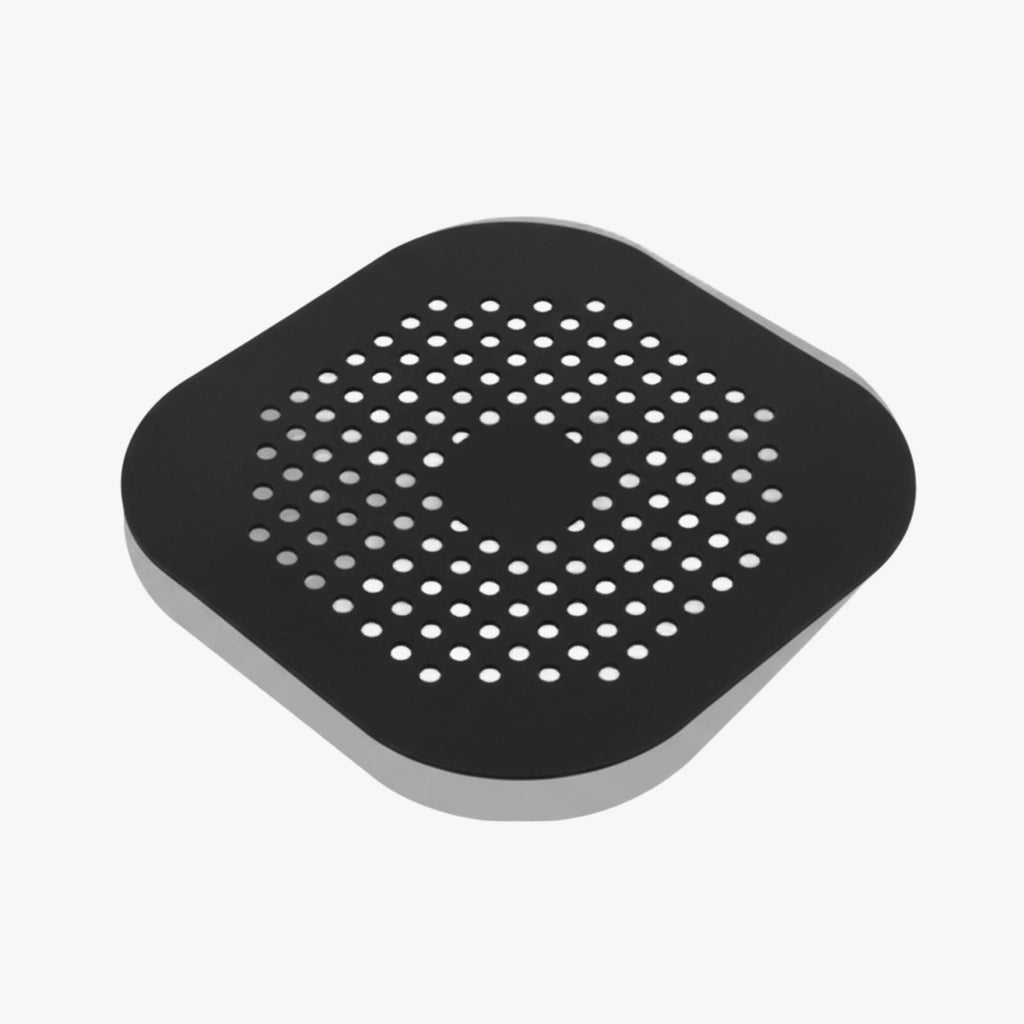 Drain Guard Suction With Cup