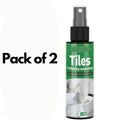 Tiles Yellowing Renovation 100 ml each Pack of 2