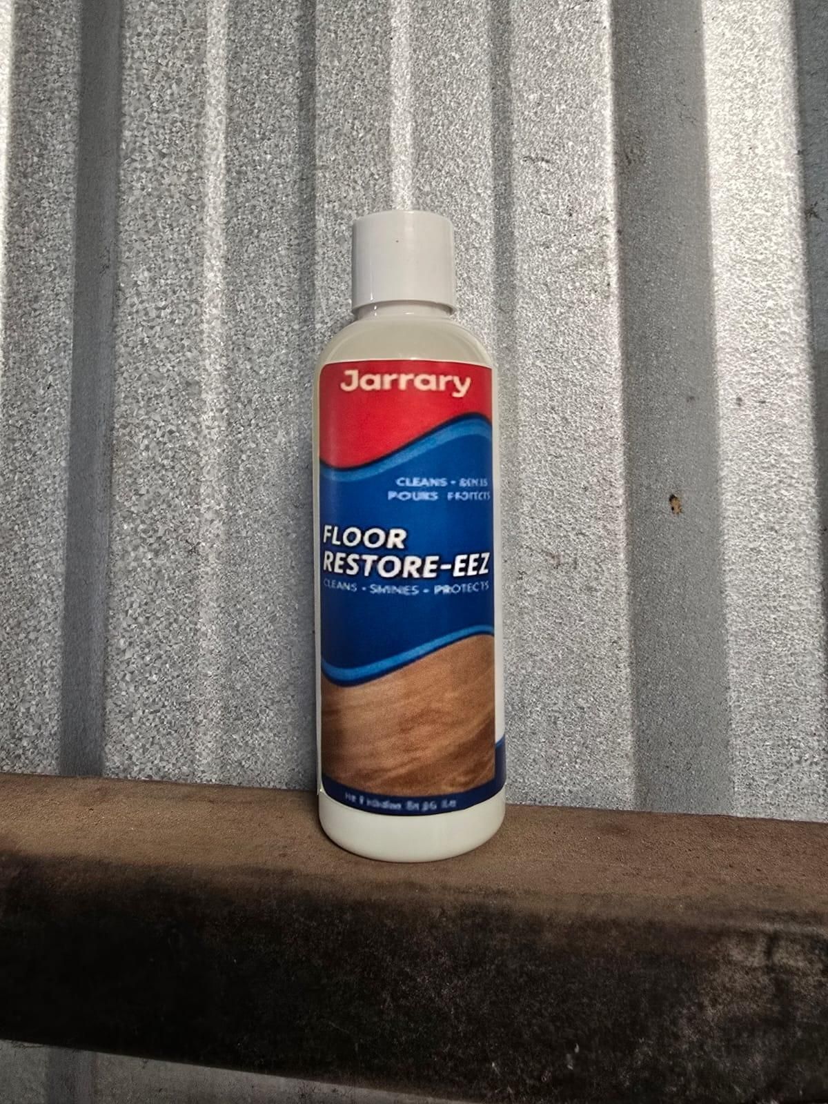 Floor Restore-eez 100 ml each Pack of 2