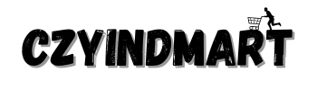 CZYINDMART
